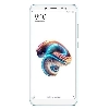 Смартфон Xiaomi Redmi Note 5, 3.32 ГБ, голубой